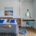 Gorgeous In Holiday home