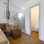 Holiday home Gorgeous In