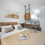Holiday home Gorgeous In Sisan