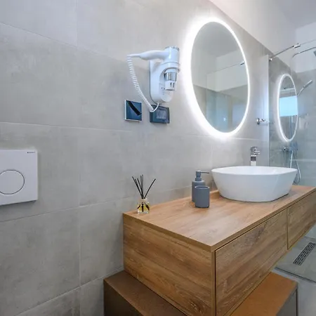 別荘 Gorgeous In *