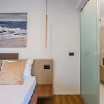Gorgeous In 度假居 Šišan