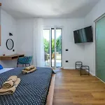 度假居 Gorgeous In