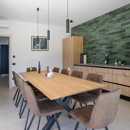 Holiday home Gorgeous In