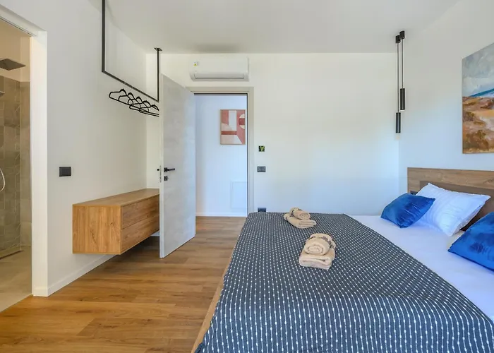 Gorgeous In * Šišan