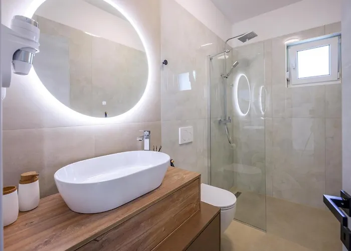 Gorgeous In * Šišan