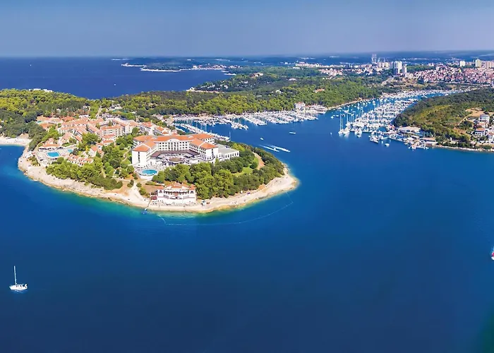 Gorgeous In בית נופש *