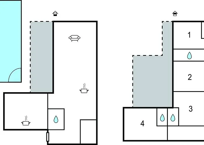 Gorgeous In * Šišan